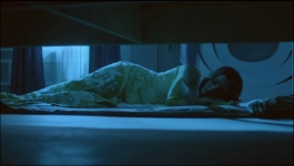 Meri Saas Bhoot Hai - 11th April 2023